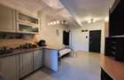 Inchiriere apartament studio, Vivamus, mob utilat,parcare - 19