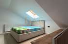 Duplex premium | 2 dormitoare | curte | 2 parcări | - 14