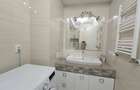 Apartament superb de inchiriat 2 camere + 1 nisa, Gheorgheni, Iulius