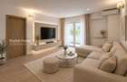2-Room Apartment ◦ 70 sqm ◦ Corneliu Coposu Boulevard ◦ Balcony ◦ Panoramic View - 25