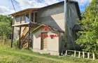 Casa in Provita--79.000 e - 3