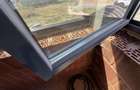 Individuala Parter Becicherecu Mic, Zona Semicentrala,4 Camere,Teren 800 mp - 15