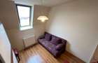 3 Cam-Lipovei-3 Min Iulius Town-Mobilat-Utilat-Centrala-Aer conditionat-Balcon ! - 12