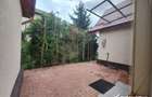 Casa eleganta in cartierul Grigorescu, zona Pietei 14 Iulie - 15