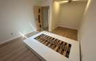 Penthouse spatios pe 3 nivele - 210 mp | garaj + 3 locuri de parcare incluse - 12