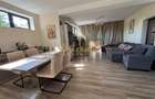 Vila individuala P+1+M+Pod  Popesti-Leordeni | Strada Orizontului - 5