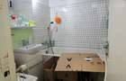 Apartament cu 4 camere - Apusului - Lacul Zanoaga - 8