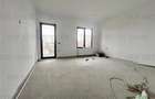 Casa P +1 Lumina, 8 camere- utilitati bransate - 11