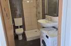 Vanzare apartament 2 camere metrou Iancului - 7
