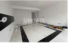Duplex cu 4 camere pe parter - 7