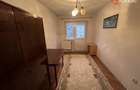 Apartament cu 4 camere, decomandat Zona Girocului - 5