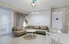 Apartament modern cu 3 camere și curte privată generoasă – Dumbrăvița - 2