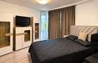 Vanzare apartament cu 3 camere Ozana Titan - 1