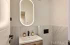 Apartament modern cu 3 camere si terasa generoasa, Grigorescu - 12