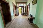 Casa 6 camere plus dependinte,in Ploiesti,zona Gh.Doja/Halele Centrale - 7