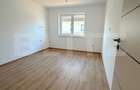 CASA BINE CONSTRUITA  IN CARTIERUL IZVOR, MULTIPLE DOTARI LA 229.900 EUR - 5