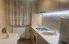 Apartament 2 Camere de Închiriat Tomis Plus | Decomandat | Mobilat - 7