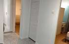 🔑 De Închiriat: Apartament Modern de 3 Camere – Zona Constantin Brâncoveanu - 7