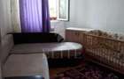 Apartament 2 camere în zona Mehedinti - 5