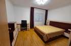 Apartament 2 camere de închiriat – 60 mp | Renovat recent | Centrală proprie | L - 11