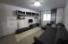 Apartament cu 3 camere,  zona Stefan cel Mare; Parter inalt - 6