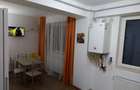 Apartament 2 camere, DECOMANDAT, zona Tatarasi - 5