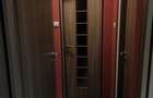 Apartament 3 Camere SD Tatarasi Ciurchi - 5