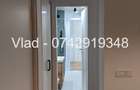 Direct Proprietar - 2 camere, renovat, utilat, metrou Titan, parc  - 10
