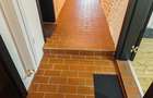Apartament 4 camere renovat, 3 unitati regim hotelier zona Centrul Istoric - 22