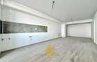 Vânzare apartament 2 camere | 55,6 mp | Copou Garden Residence - 6