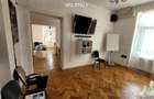 Oportunitate de investitie, Cladire cu randament lunar si penthouse de vanzare - 5