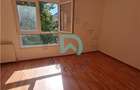 Apartament 2 camere ASTRA URANUS, Brasov - 12