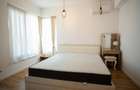 Vila 5 Camere Smart Living I De Vanzare I Tunari - 12
