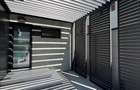 Vila cu arhitectura moderna, finisaje de exceptie, IANCU NICOLAE - 40