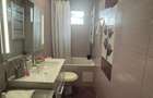 Apartement 2 camere Iosia - 7
