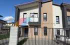 Casă modernă P+E | 120 mp utili | 355 mp teren | Panouri fotovoltaice |