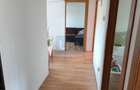 Casă Ploiești partial finalizata, 5 camere, 148m² - 5