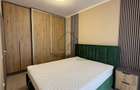 Apartament modern 2 camere + terasă panoramica 43 mp - 7