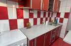Apartament 2 Camere renovat Giurgiului L345 - 6
