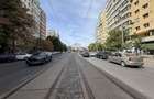 Apartament cu 3 camere, 76,1 mp, Șoseaua Pantelimon – zona Iancului - 24