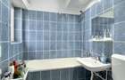 APARTAMENT 1 CAMERA NICOLINA 2 STATII PALAS MALL 0% COMISION - 6
