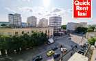Ultracentral Bulevardul Stefan Cel Mare Apartament 2Camere De Inchiriat - 1