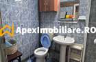 Garsoniera de inchiriat Unirii București | ApexImobiliare.ro - 7