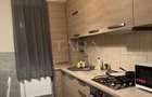Vânzare apartament decomandat, 2 camere, în Gheorgheni. - 6