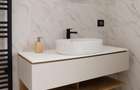 Vand apartament Poiana mica - 7