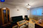 Apartament 2 camere Ghencea - capăt 41, loc parcare, prima închiriere - 2