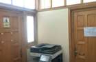 Spatii birouri de vanzare, ultracentral, str. Mihai Viteazu, Bacau - 4