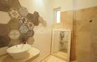 Vila duplex cu 4 dormitoare si 450mp gradina amenajata - 20