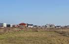 Teren de vanzare in Constanta zona Km 5 - 8