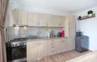 Apartament luminos, 65 mp, cu parcare și boxă Bartolomeu, str. Lânii33 - 5